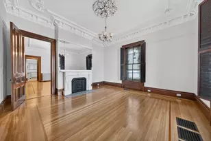 533 Locust St, Fall River, MA 02720 - Photo 13