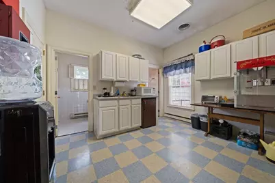 10 W Main St, Merrimac, MA 01860 - Photo 23