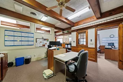 10 W Main St, Merrimac, MA 01860 - Photo 19