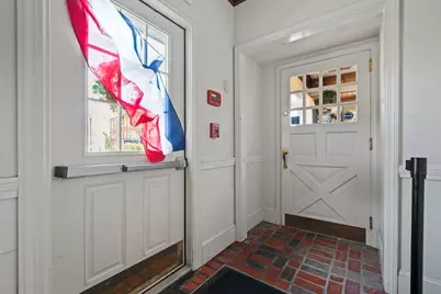 10 W Main St, Merrimac, MA 01860 - Photo 29