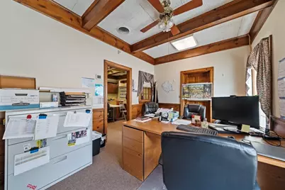 10 W Main St, Merrimac, MA 01860 - Photo 13