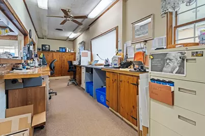 10 W Main St, Merrimac, MA 01860 - Photo 17