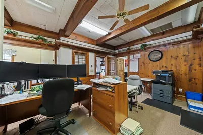 10 W Main St, Merrimac, MA 01860 - Photo 15
