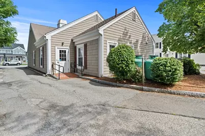 10 W Main St, Merrimac, MA 01860 - Photo 5