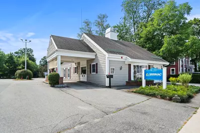 10 W Main St, Merrimac, MA 01860 - Photo 39