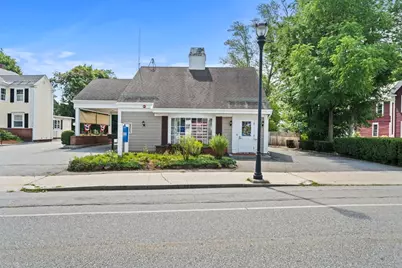 10 W Main St, Merrimac, MA 01860 - Photo 41