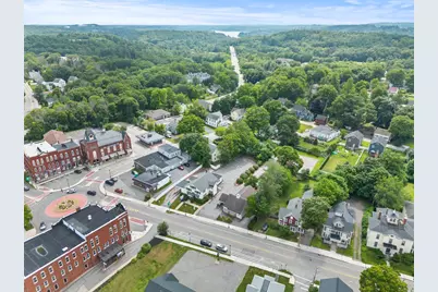 10 W Main St, Merrimac, MA 01860 - Photo 37