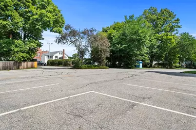 10 W Main St, Merrimac, MA 01860 - Photo 33