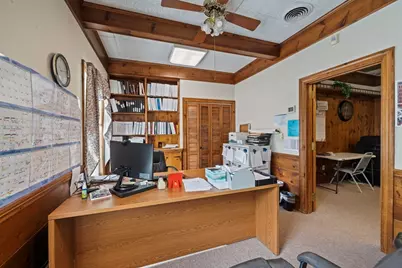 10 W Main St, Merrimac, MA 01860 - Photo 11
