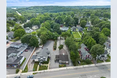 10 W Main St, Merrimac, MA 01860 - Photo 35