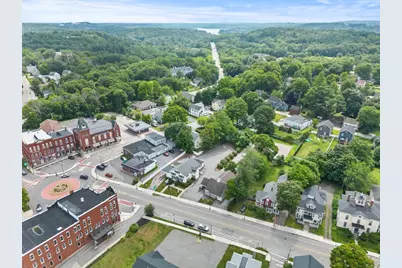 10 W Main St, Merrimac, MA 01860 - Photo 37