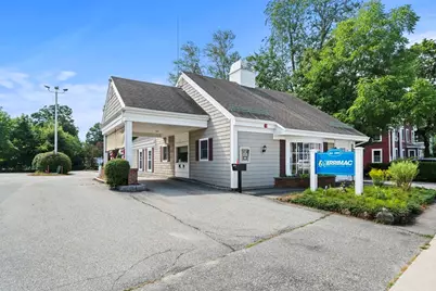 10 W Main St, Merrimac, MA 01860 - Photo 39