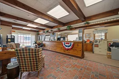 10 W Main St, Merrimac, MA 01860 - Photo 7