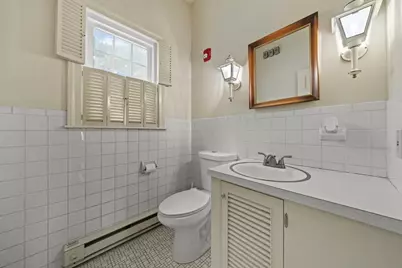 10 W Main St, Merrimac, MA 01860 - Photo 21