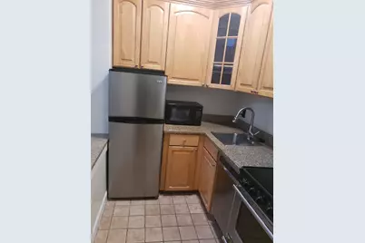 387 Marlborough St #7, Boston, MA 02115 - Photo 3