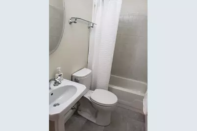 387 Marlborough St #7, Boston, MA 02115 - Photo 5