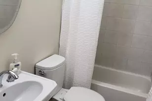 387 Marlborough St, Boston, MA 02115 - Photo 5