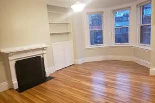 387 Marlborough St, Boston, MA 02115 - Photo 1