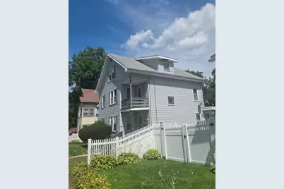 26 Harding Ct, Southbridge, MA 01550 - Photo 3