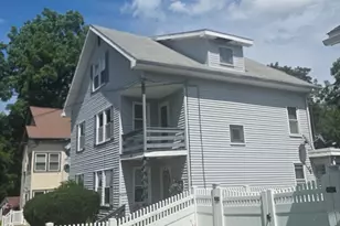 26 Harding Ct, Southbridge, MA 01550 - Photo 3