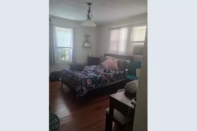 26 Harding Ct, Southbridge, MA 01550 - Photo 9