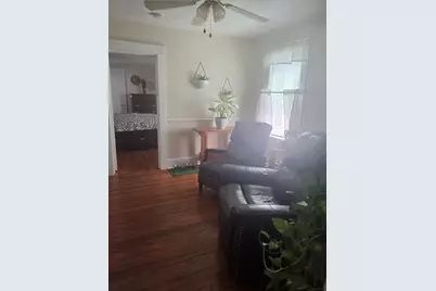 26 Harding Ct, Southbridge, MA 01550 - Photo 13