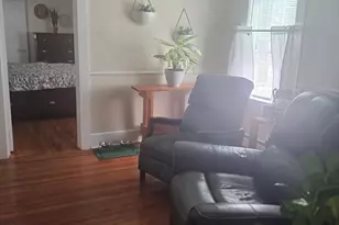 26 Harding Ct, Southbridge, MA 01550 - Photo 13