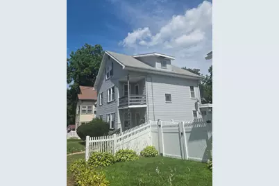 26 Harding Ct, Southbridge, MA 01550 - Photo 3