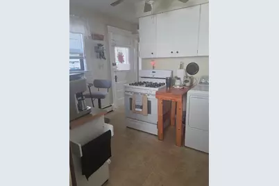 26 Harding Ct, Southbridge, MA 01550 - Photo 11