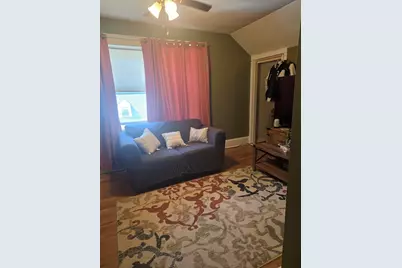 26 Harding Ct, Southbridge, MA 01550 - Photo 15