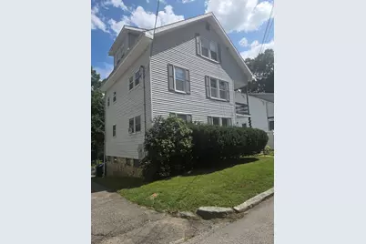 26 Harding Ct, Southbridge, MA 01550 - Photo 1