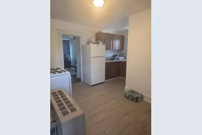 26 Harding Ct, Southbridge, MA 01550 - Photo 5