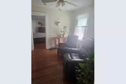 26 Harding Ct, Southbridge, MA 01550 - Photo 13