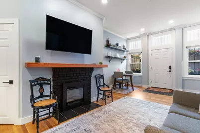 560 Columbus Avenue #1, Boston, MA 02118 - Photo 3