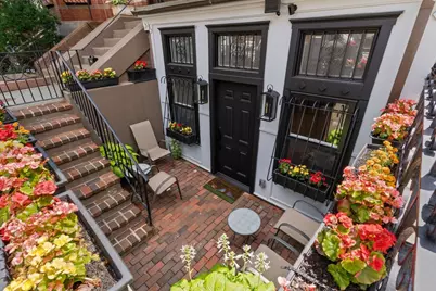 560 Columbus Avenue #1, Boston, MA 02118 - Photo 13