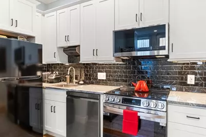 560 Columbus Avenue #1, Boston, MA 02118 - Photo 1