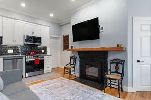 560 Columbus Ave, Boston, MA 02118 - Photo 1