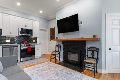 560 Columbus Avenue #1, Boston, MA 02118 - Photo 3