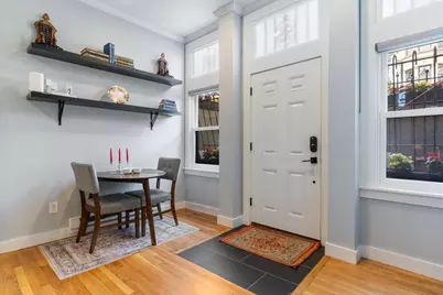 560 Columbus Avenue #1, Boston, MA 02118 - Photo 5