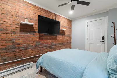 560 Columbus Avenue #1, Boston, MA 02118 - Photo 11