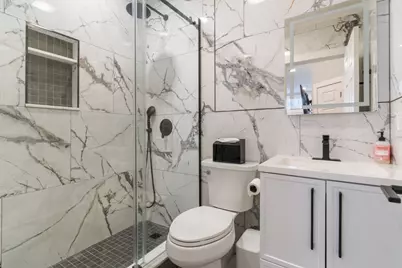 560 Columbus Avenue #1, Boston, MA 02118 - Photo 5