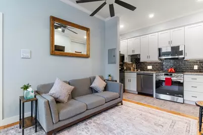 560 Columbus Avenue #1, Boston, MA 02118 - Photo 9