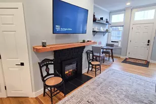 560 Columbus Ave, Boston, MA 02118 - Photo 3