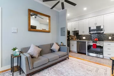 560 Columbus Avenue #1, Boston, MA 02118 - Photo 7