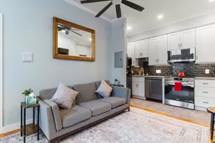 560 Columbus Ave, Boston, MA 02118 - Photo 7