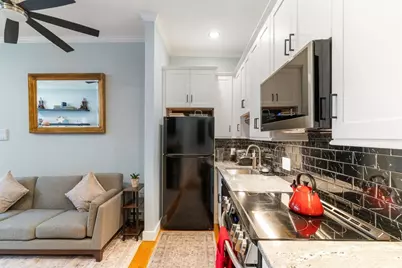 560 Columbus Avenue #1, Boston, MA 02118 - Photo 9
