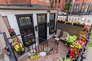 560 Columbus Ave, Boston, MA 02118 - Photo 15