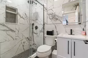 560 Columbus Ave, Boston, MA 02118 - Photo 3