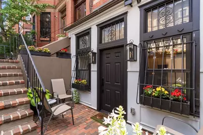 560 Columbus Avenue #1, Boston, MA 02118 - Photo 13
