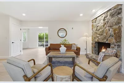 93 Jonquil, Longmeadow, MA 01106 - Photo 17